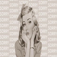 Mikhu - Sorry (Sa3b Remix)