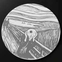 SPOOKY [FREE DOWNLOAD]