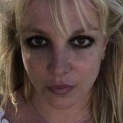 Mandy - 2013 (deleted)