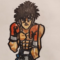 Uh huh.By(devilhuntertoothface)