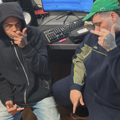 SEQUENCIA DO TIMÃO E PUMBA 002 (DJ ZL E GORDÃO DO PC)