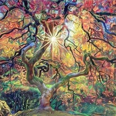 MagicMidi - Wicked Impression`24.wav