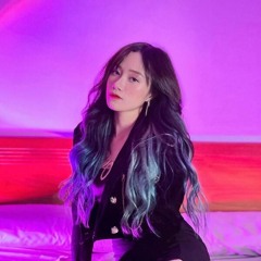 Cô Đơn Dành Cho Ai - CÂU HỨA CHƯA VẸN TRÒN - Remix