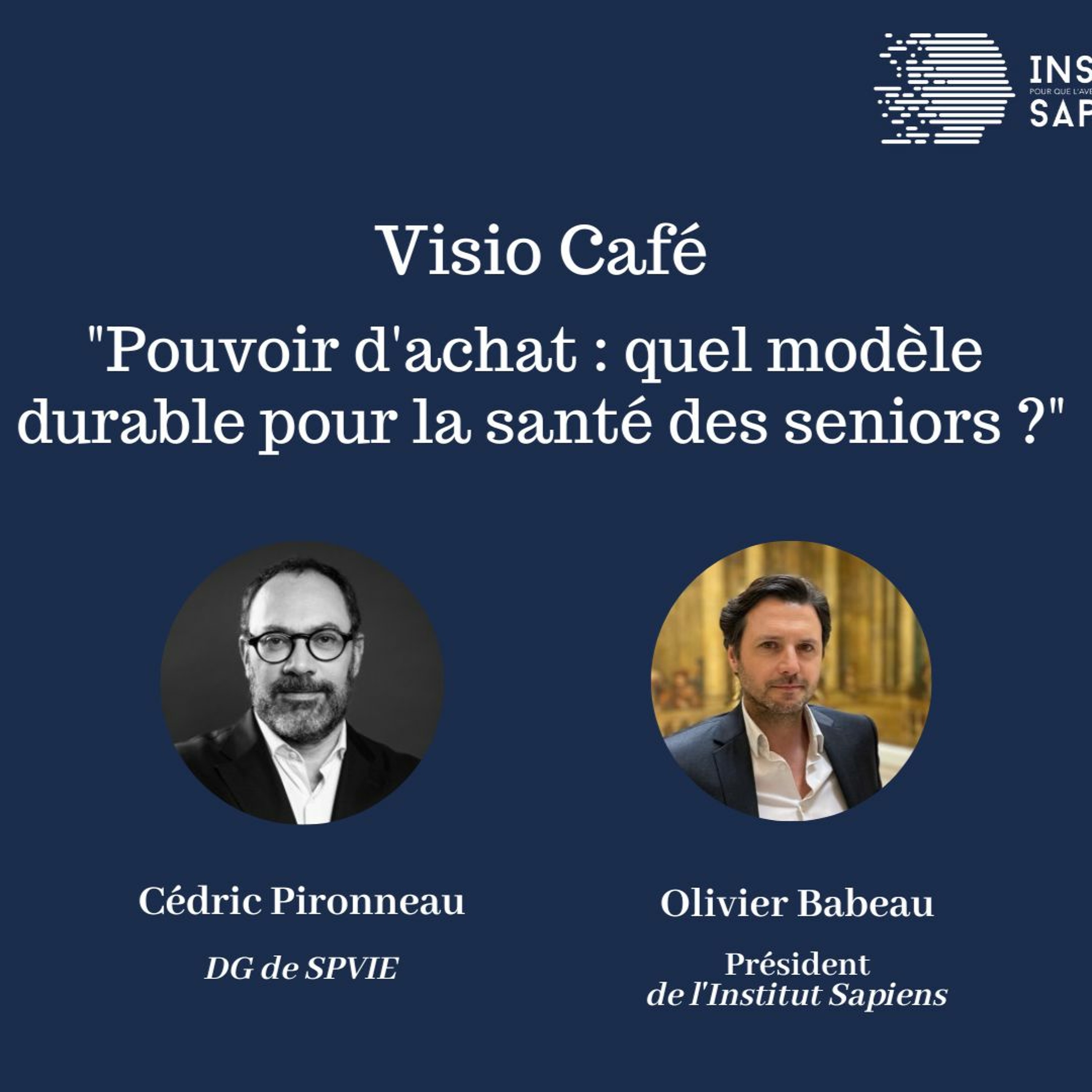 Institut Sapiens