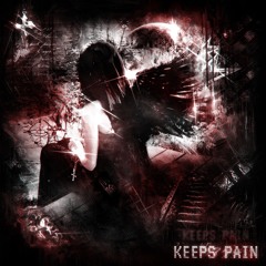 KEEPS PAIN