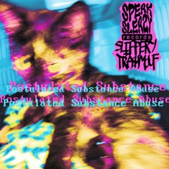 Happy Little Mountains (Ft. Barz Fury, Prod. By Hypnokid)