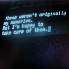 SXDN