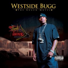 On Point (ft. Suga Free, 40 Glocc)