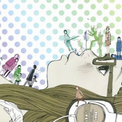 9am - basil prod. massi + grace + lluneth