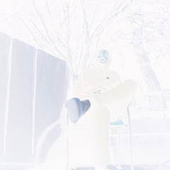 SheOnGo (sniperchef)