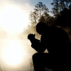 Hip Hop Beat Instrumental | Falling Into Nothing [Prod. BigFoku Beatz]