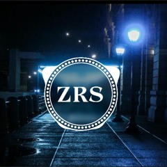 Circuit Shadow 2.| Free Use | No Copyright]"