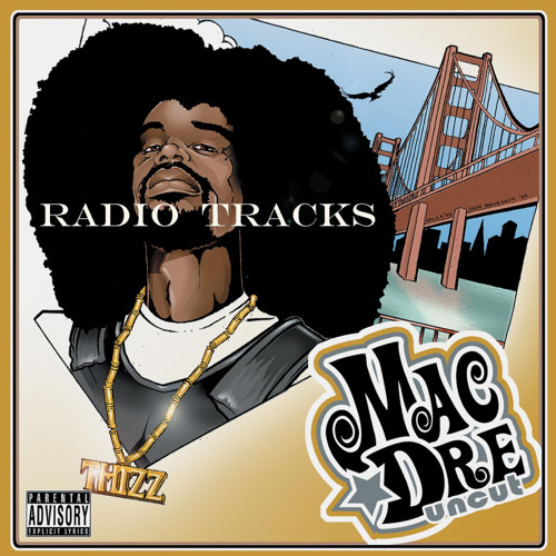 Playing For Keeps (Street Version) [feat. Luni Coleone & D-Buck]
