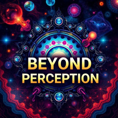 Beyond Perception