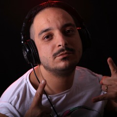 2 BOH LIVESTREAMING 19-06-2020
