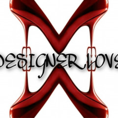 DESIGNER LOVE