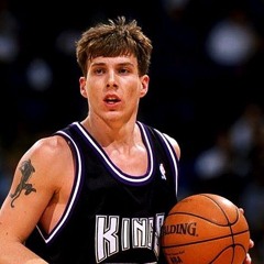 Ain’t tammat nan (p .scootxk)