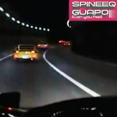 Gaupo (Can you feel)