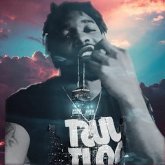 Rich 3 not good enough 🥹