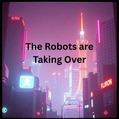 Neon Afterlife (Instrumental Version)