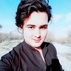 Ismail Qarabaghi Song 2020