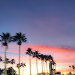 i'm dreading going out into the world