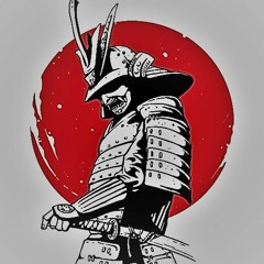LUMICK - RIDDIM SAMURAI -(VIP CLIP)