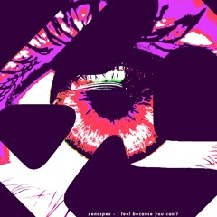 beingalive-52021ewqt