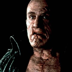 Reel Rap: Branagh's 'Mary Shelley's 'Frankenstein' (1994)