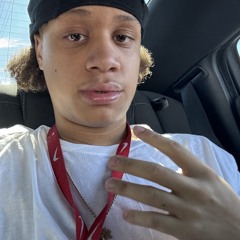 calm shit