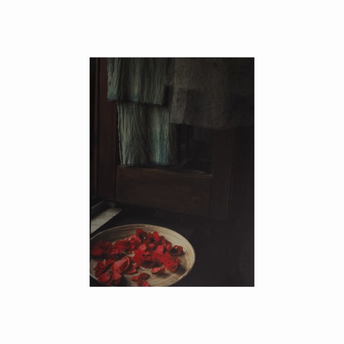 previews. Massimo Amato - Next time now | ROHS!