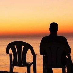 دُنيا تانية - وائل الفاشني -كلمات خالد البيه