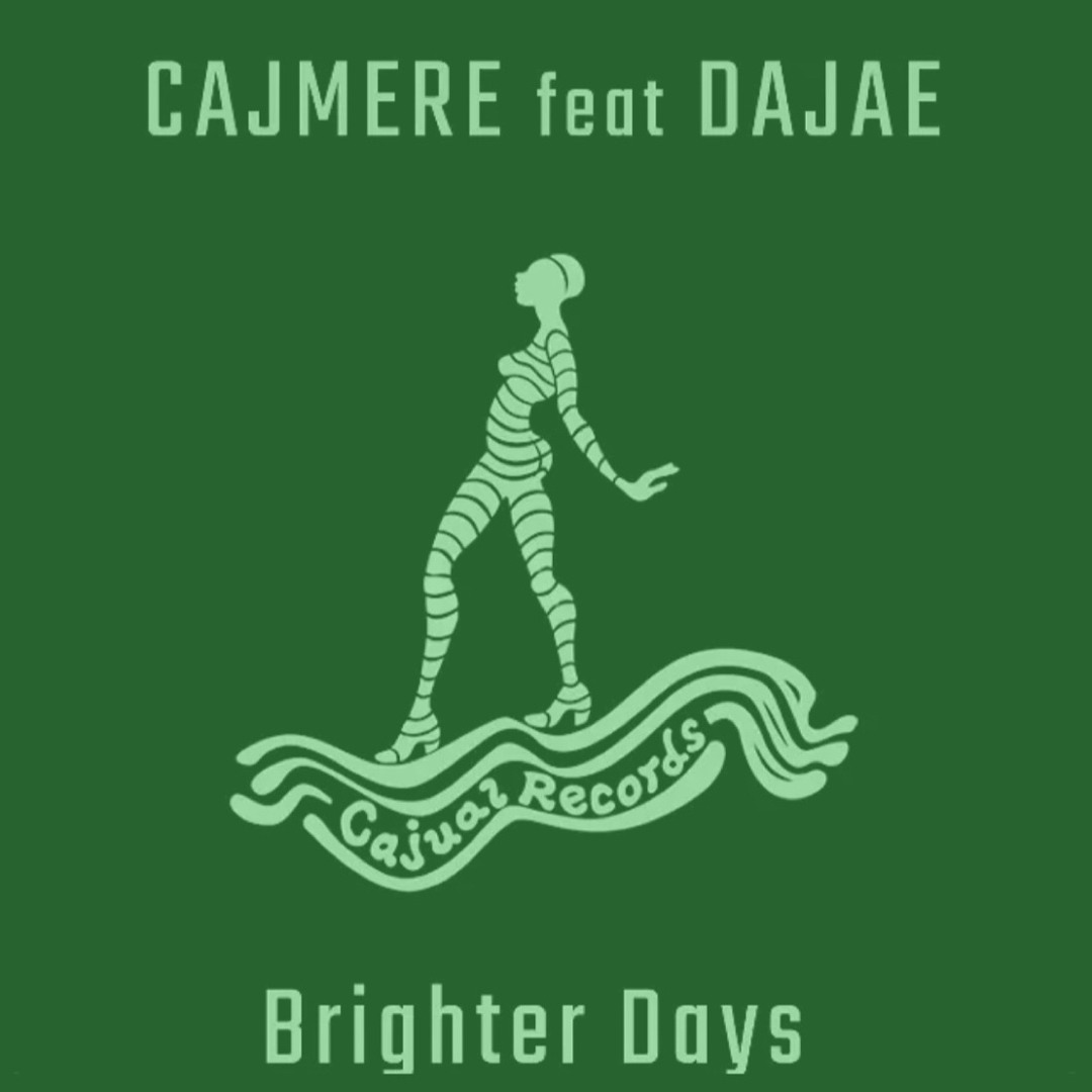 artworks-qjr0d7cAIDSeb0k6-