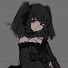 Daijyobanai Edit Audio