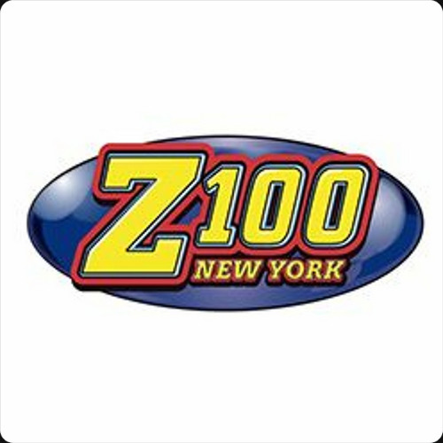 Stream NEW: Z100 (WHTZ) (2003) - Demo - Reelworld by Radio Stream NEW: Z100 (WHTZ) (2003) - Demo - Reelworld by Radio