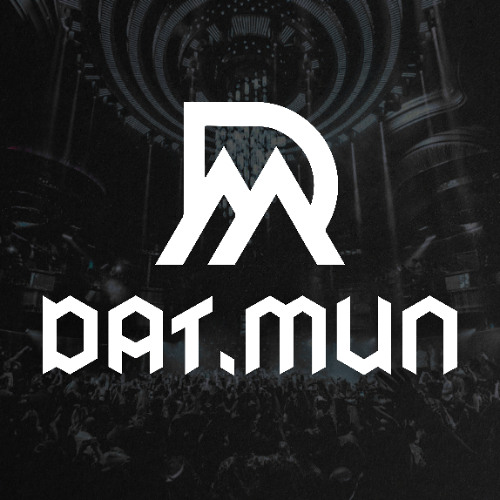 MIXTAPE - VINAHOUSE -  Nhạc Cảnh 2025 - By DATMUN MIX