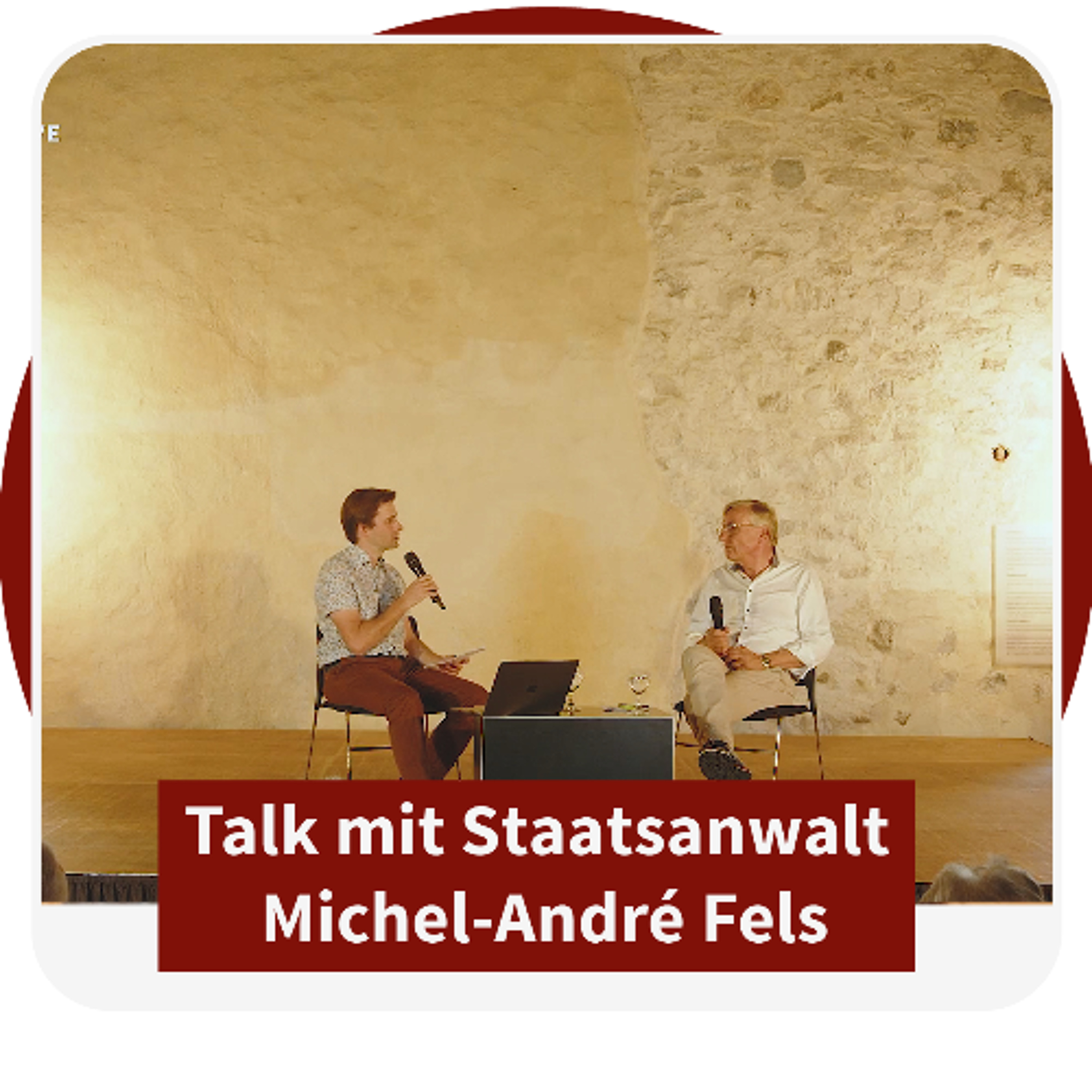 UND Generationentandem
