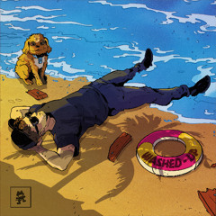 Dodge & Fuski - And Available For Bookings