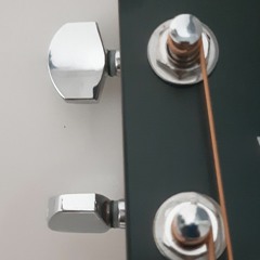 I wish i was your joke cover