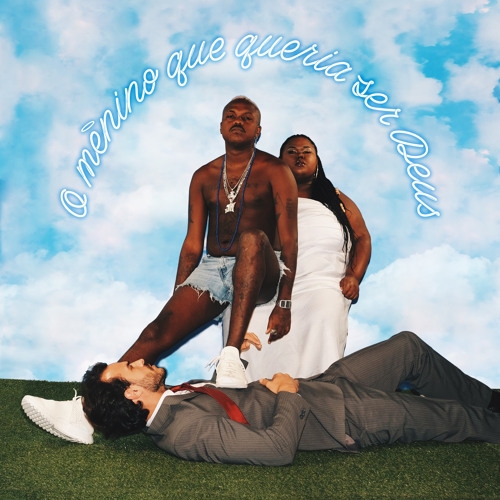 UFA (feat. Sidoka & Sant)