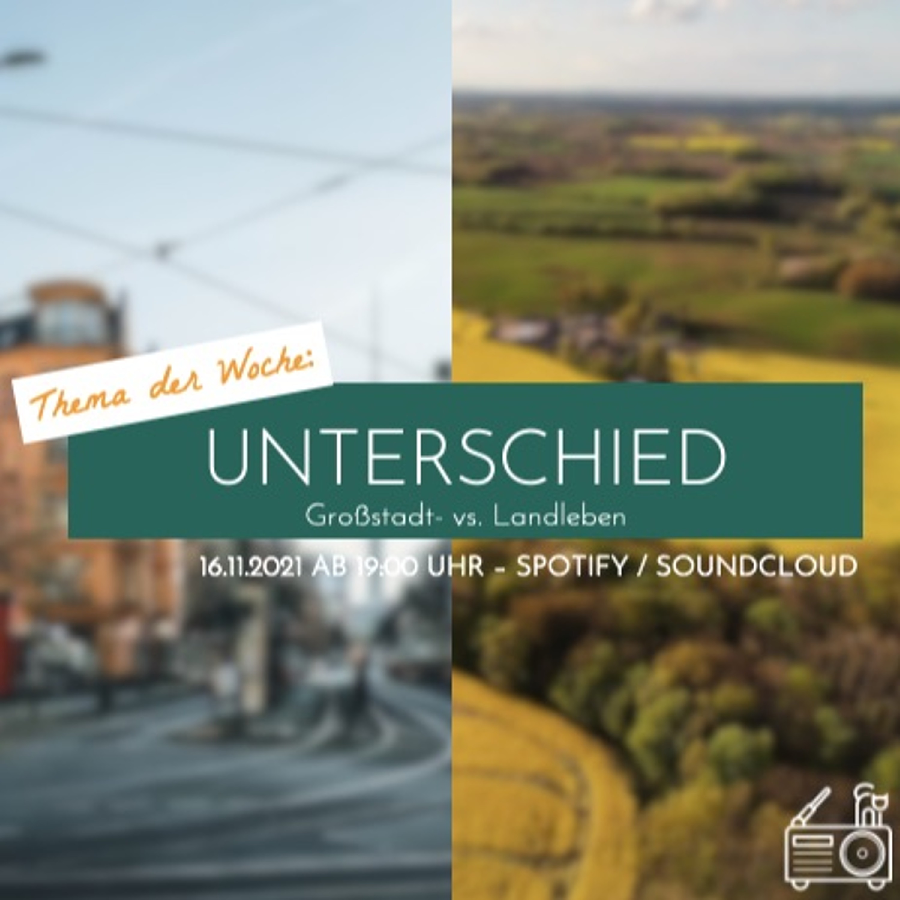 Uniradio Lüneburg