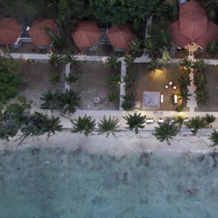 Sunset Mix @ Andaman Islands (video link in description)