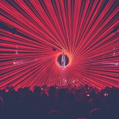 quarantguine Mix 6 #melodicHouse