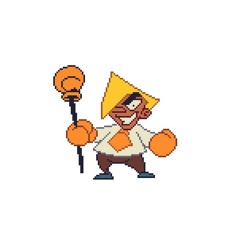 adyltmen rematch theme