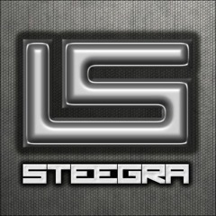 Miranda - Vamos a Jugar (Steegra Remix)