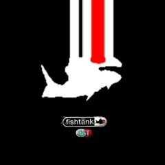 My Best Friend Is Dead  (FISHTANK OST)