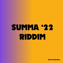 Summa 22 Riddim -9ine6 Productions.mp3
