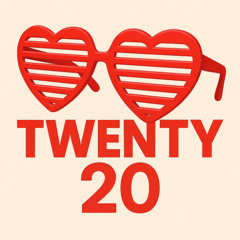 Twenty 20
