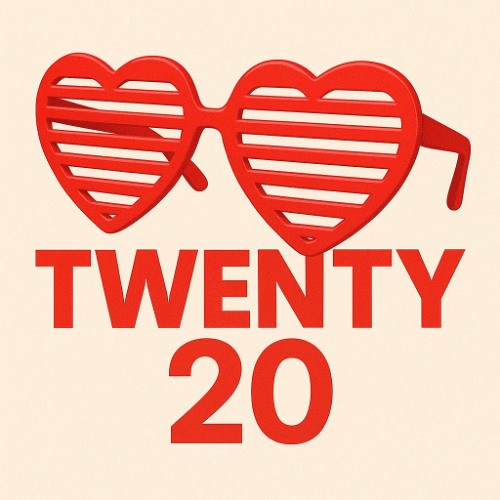 Twenty 20