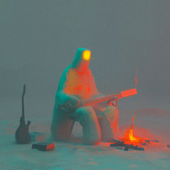 Çok Mutluyuz (Dayko Remix)